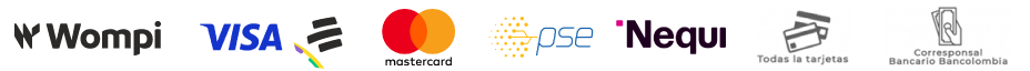 7-wompi-logos