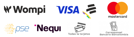 8-wompi-logosmovil