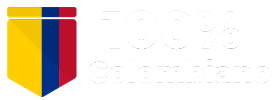 colombia-2