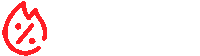 oferta