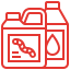 productos-quimicos