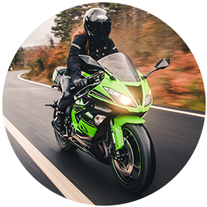 Motos
