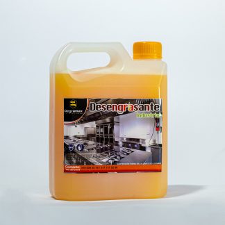Desengrasante de Cocinas - 500ml