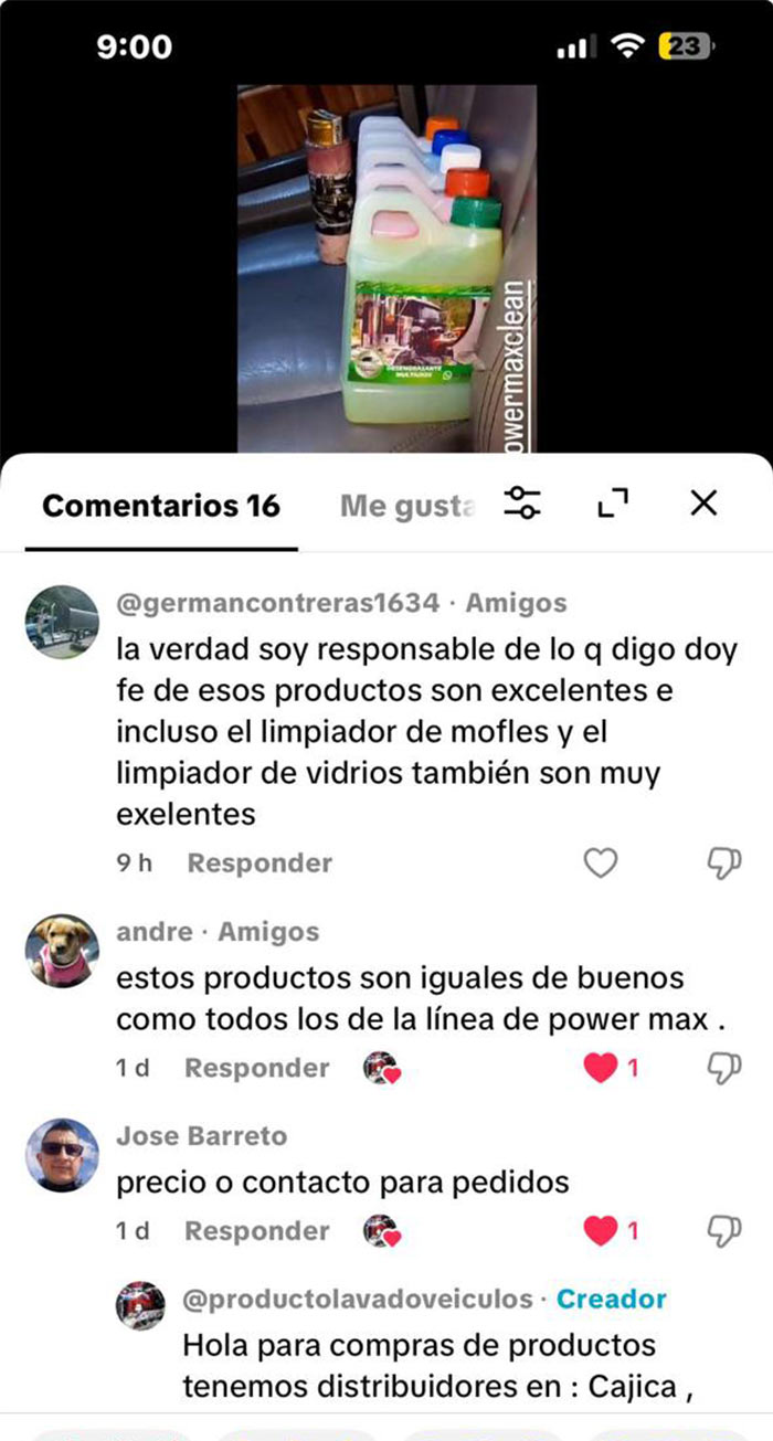 tes4