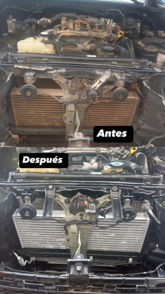 WhatsApp Image 2025-10-08 at 12.03.46 (5)